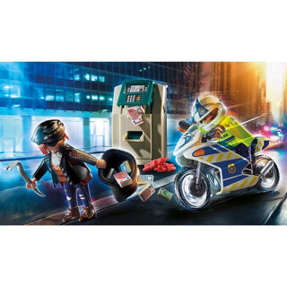 Playmobil