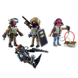 Playmobil | 2 stuks