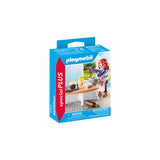Playmobil 71479 special plus banketbakker | 2 stuks