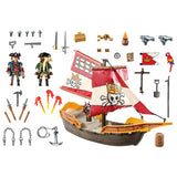 Playmobil