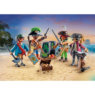 Playmobil