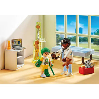 Playmobil | 2 stuks