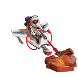 Playmobil | 2 stuks