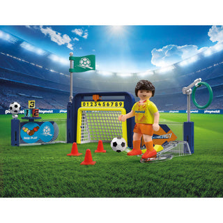 | 2 stuks