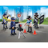Playmobil | 2 stuks