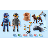 Playmobil | 2 stuks