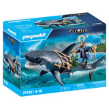 Playmobil