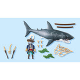 Playmobil