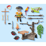 Playmobil | 2 stuks