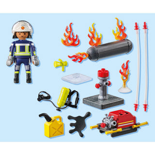 Playmobil | 2 stuks