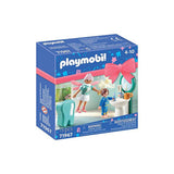 Playmobil | 2 stuks
