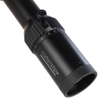 Konus Richtkijker Glory 2-16x50 SFP, German-4 (MOA)