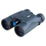 Konus Verrekijker Konusrange-2 10x42 met Afstandmeter