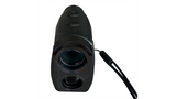 Konus afstandmeter rf-1200