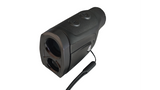 Konus afstandmeter rf-1200