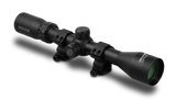 Konus italia konus richtkijker fighter 3-9x40
