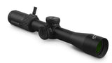 Konus italia konus richtkijker wild 3-9x40