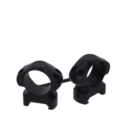 Konus Montageringen 25,4 mm Medium