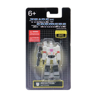 Hasbro | 6 stuks