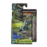 Hasbro transformers movie 7 power battlers assorti | 4 stuks