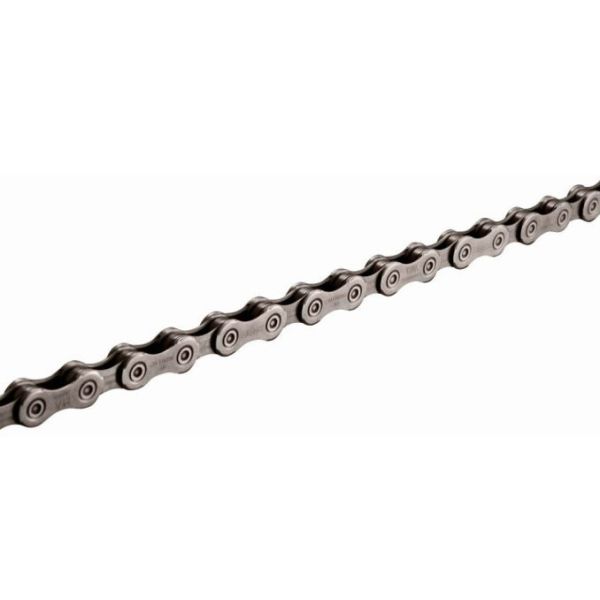 Shimano CN-E6090-10 10-speed Bicycle Chain
