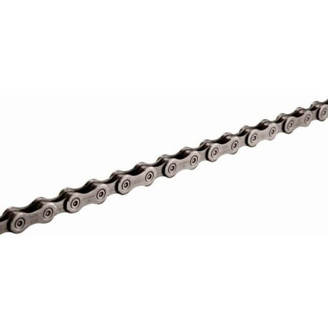 Shimano CN-E6090-10 10-speed Bicycle Chain