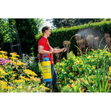 Gloria haus und garten 000099.0000 prima 8 drukspuit 8 l
