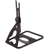 M-wave chopstand apart bike stand