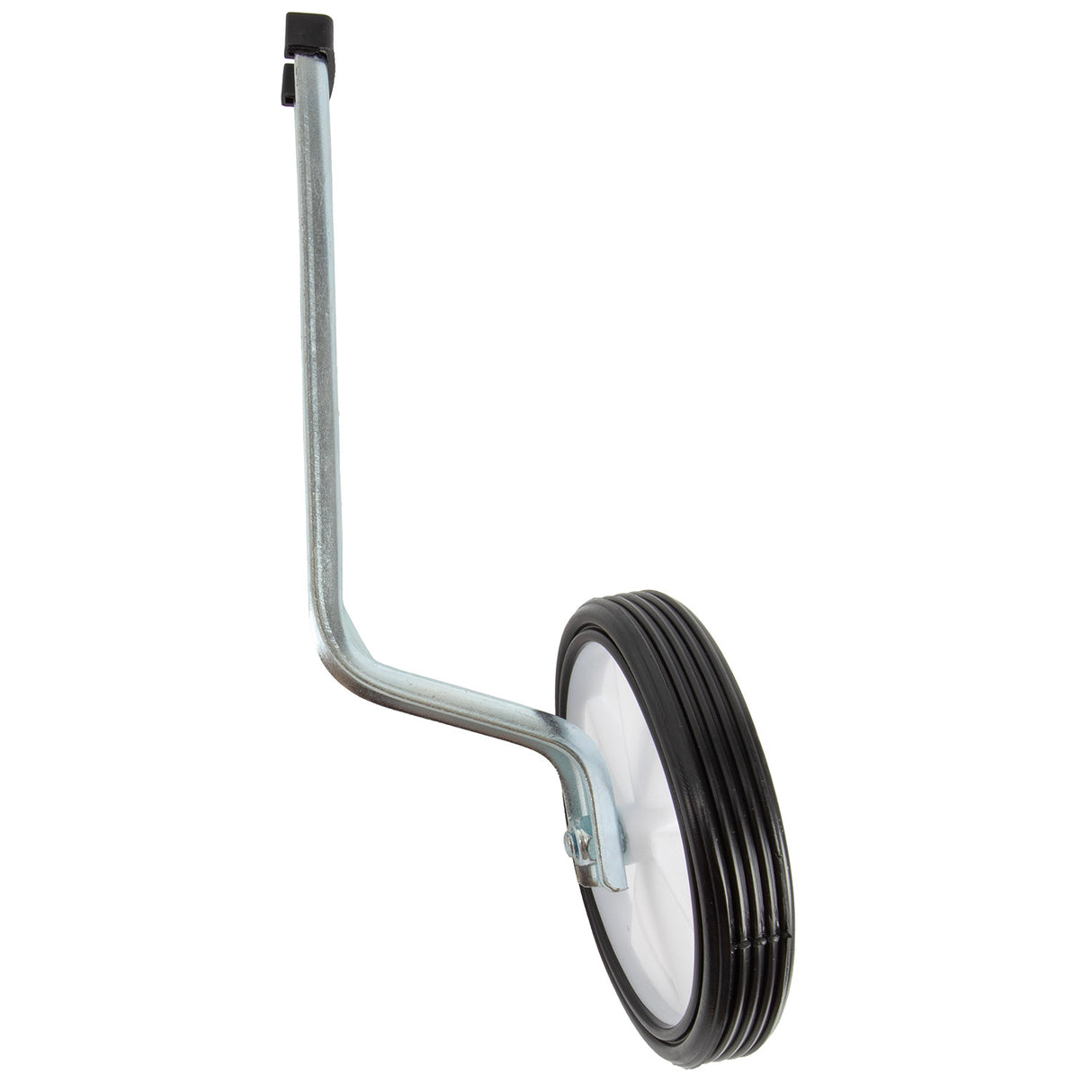 Abi training wheels