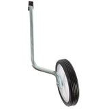 Abi training wheels