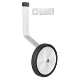 M-wave pole position training wheels