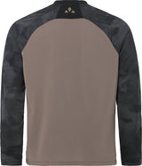 Vaude loamer ls shirt