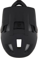 Imp smith mainline mips full-face helmet