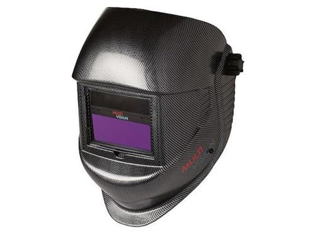 Multivision lashelm grind carb-look 90x110