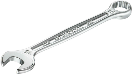 Facom ringsteeksleutel ogv 5,5 mm - 440.5.5h