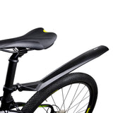 Lynx spatbordenset mtb