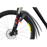 Lynx spatbordenset mtb
