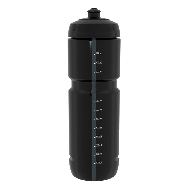 Lynx bidon rise 800 ml