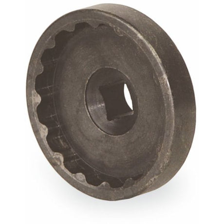 Trapasafnemer Cyclus voor Shimano Hollowtech II (3 8 )