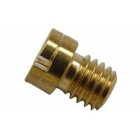 Keihin sproeier honda 64