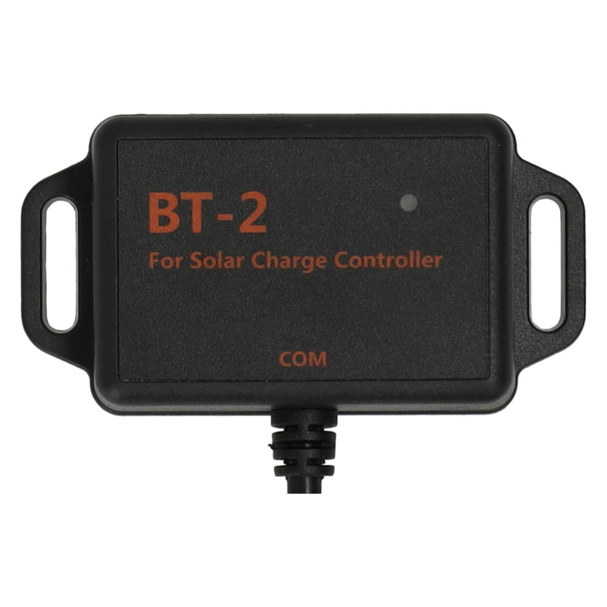 Abano bluetooth module voor mppt-laadregelaar