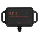 Abano bluetooth module voor mppt-laadregelaar