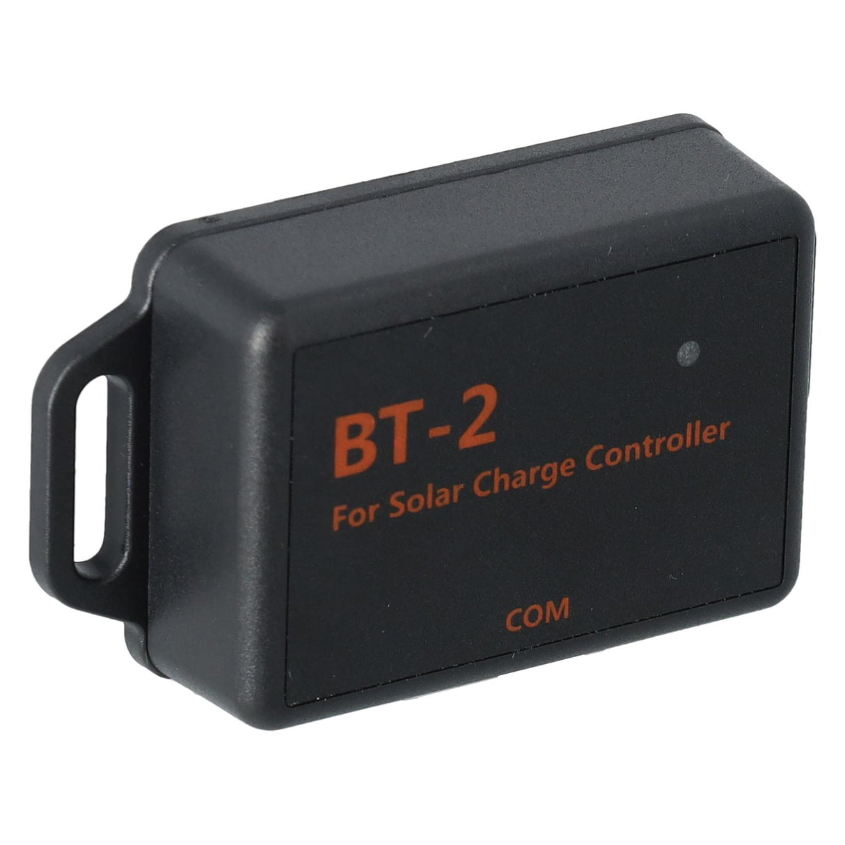 Abano bluetooth module voor mppt-laadregelaar