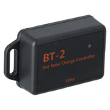 Abano bluetooth module voor mppt-laadregelaar