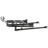 Ventura fs front wheel carrier