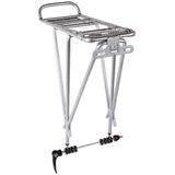 M-wave racky axle quick release