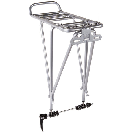 M-wave racky axle quick release