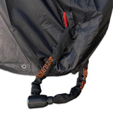 Lynx fietshoes
