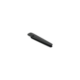 Ergon protectie inzetstuk sr allroad women
