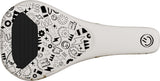 Ergon sm downhill comp vali höll edition saddle